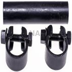 Steering Tie Rod End Adjusting Sleeve