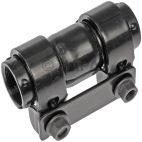 Steering Tie Rod End Adjusting Sleeve