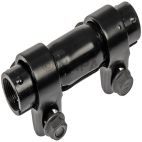 Steering Tie Rod End Adjusting Sleeve