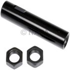 Steering Tie Rod End Adjusting Sleeve