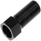 Steering Drag Link Adjusting Sleeve