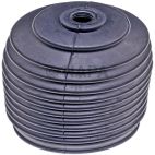 Steering Coupling Boot
