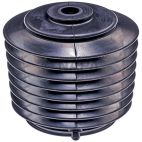 Steering Coupling Boot