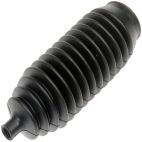 Steering Coupling Boot