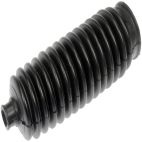 Steering Coupling Boot