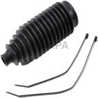 Steering Coupling Boot