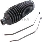 Steering Coupling Boot