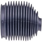 Steering Coupling Boot