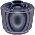Steering Coupling Boot