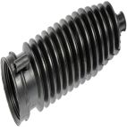 Steering Coupling Boot
