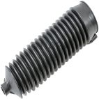 Steering Coupling Boot