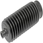 Steering Coupling Boot