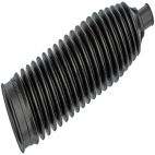Steering Coupling Boot