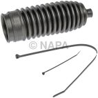 Steering Coupling Boot