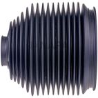 Steering Coupling Boot