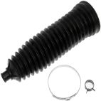 Steering Coupling Boot