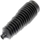 Steering Coupling Boot