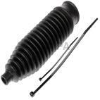 Steering Coupling Boot