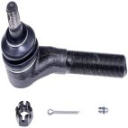 Steering Tie Rod End