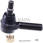Steering Tie Rod End
