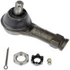 Steering Tie Rod End