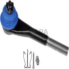 Steering Tie Rod End