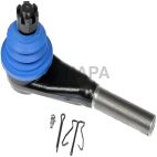 Steering Tie Rod End
