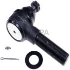 Steering Tie Rod End
