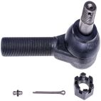 Steering Tie Rod End
