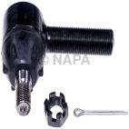 Steering Tie Rod End