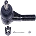 Steering Tie Rod End