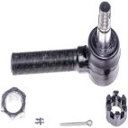 Steering Tie Rod End