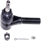 Steering Tie Rod End