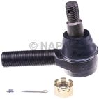 Steering Tie Rod End
