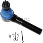 Steering Tie Rod End
