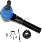 Steering Tie Rod End