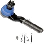 Steering Tie Rod End