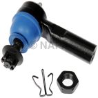 Steering Tie Rod End