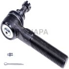 Steering Tie Rod End