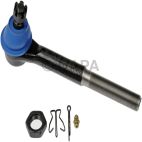 Steering Tie Rod End