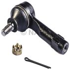 Steering Tie Rod End