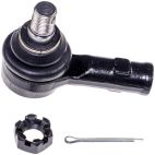 Steering Tie Rod End