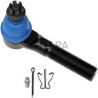 Steering Tie Rod End