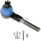 Steering Tie Rod End