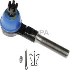 Steering Tie Rod End