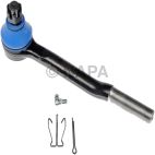 Steering Tie Rod End