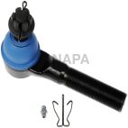 Steering Tie Rod End