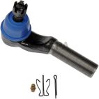 Steering Tie Rod End