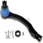 Steering Tie Rod End
