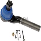 Steering Tie Rod End